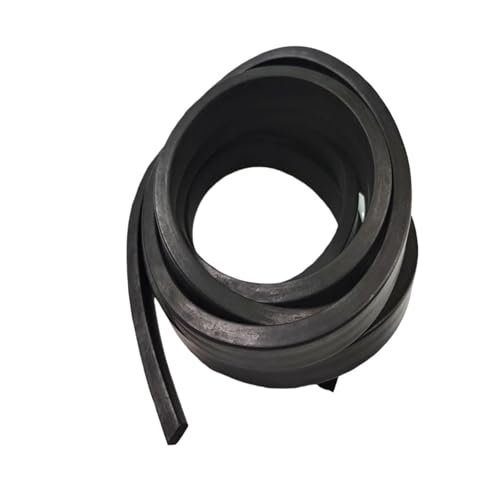 30mm`40mm EPDMSAV[OXgbv tbgXNGAXgbv zdLrlbg{bNXp EPDMX|WV[OXgbv(Black 30mmX6mm,Length 2M)