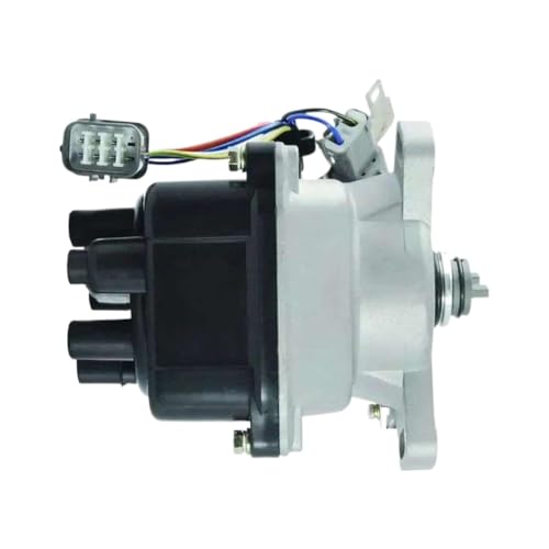 Distributeur d'allumage 30510PT2999 allumeur moteur essence Berline