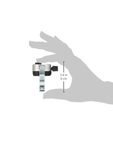 最安値 デイトナ D29576 クラシックタイプウインカー ホーンスイッチセット メッキ ハンドル 周辺パーツの価格比較