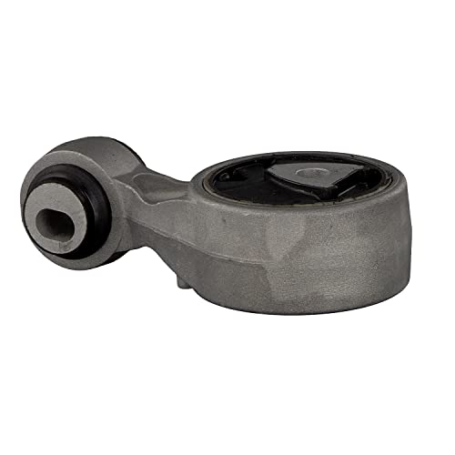 Febi Bilstein 28226 Supporto Motore, 1 Unità - 8