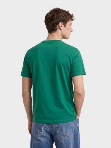 Image of THE Indian Garage CO Men T-Shirt