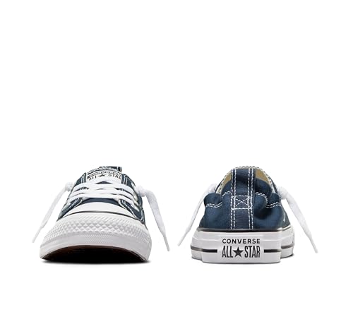 Image of Converse Chuck Taylor All Star Shoreline Slip-On Sneaker