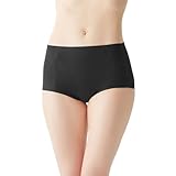 ショーツ キレイラボ 完全無縫製で