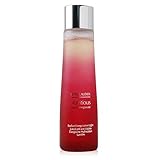 Estee Lauder Nutritious Super Pomegranate Radiant Energy Lotion Light 6.7 oz