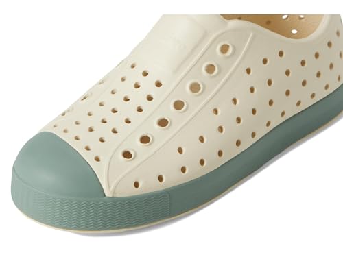 Image of Native Shoes Kids' Jefferson Slip-On Shoe