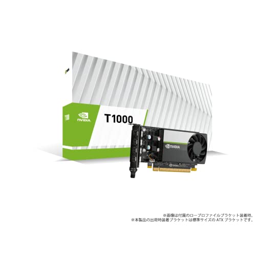 NVIDIA DGX H100 AI system