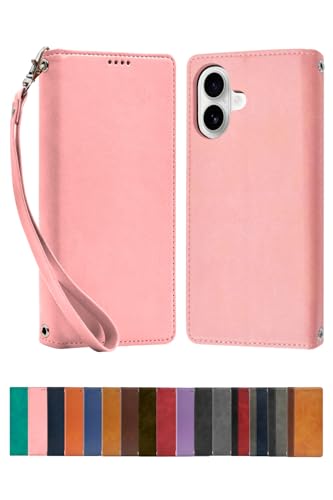 ロジックボードなしApple iPhone16 本体 ピンク iPhone 16 256GB ピンクを購入 - 教育 - Apple（日本）