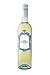 Produktbild Casal Mirandinho Vinho Verde Branco Weißwein - Arinto, Trajadura, Loureiro Trocken (1 x 0,75l)