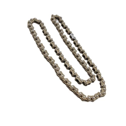 �N�����N�V���t�g �J���^�C�~���O YZF R125 YZF155 WR125R WR125X MT125 YZF R125 YZF-R15 VP125 X-City 94568-J9096 94568-A8096 �ɓK��