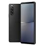 Xperia 10 V ブラック A302SO Softbank