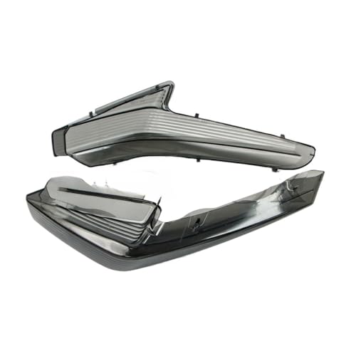Indicateurs moto King 1300 BK1300 feux clignotants accessoires - 5