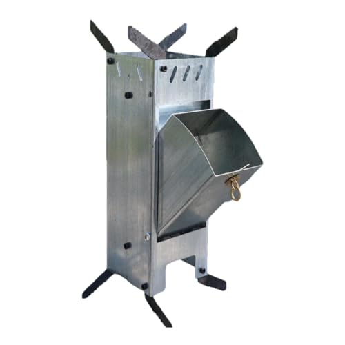 MERIGLARE yVoE܂肽ݎ zAEghALvpEbho[i[ dXg[u  |[^u Lvt@C[RpNgF PbgXg[u gݗĊȒP sNjbNނ Ƒ̏W܂ɍœK Α AE BBQ so[xL[p