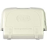 Petzl Reactik Rechargeable Battery Lighting