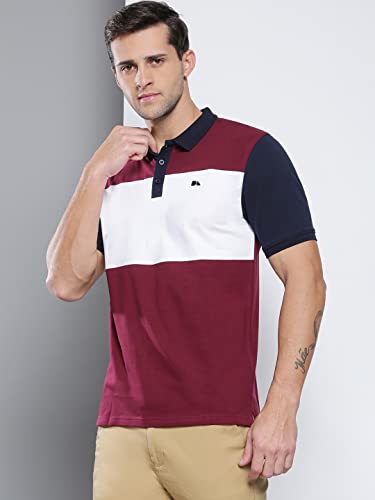 Image of Dennis Lingo Men's Slim Fit T-Shirt
