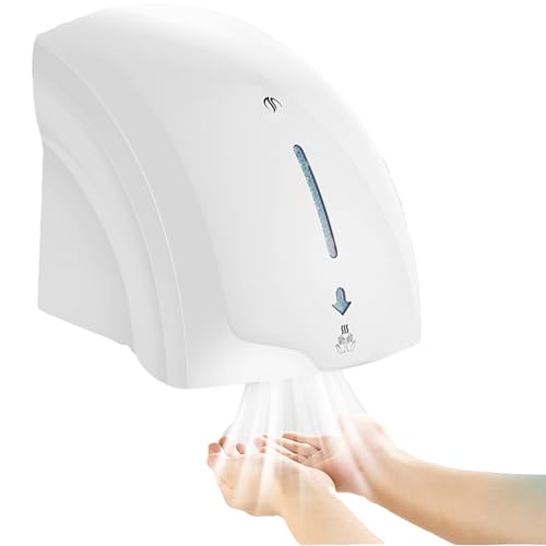 ̊@ nhhC[| w@ChCnhCGlM[ɂ₳dC@| gCpdnhhCC[R}[V | gCp 􂢗p (D:ꂢ˂ӂ)