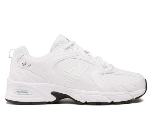 Image of New Balance Men 530 Sneaker