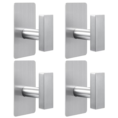 JAAWAN (4pbN) S^ItbN oX[p XeXX`[ ϋv SǃtbN oX[/Lb`/^I/R[g/ߗޒ݂艺p (jbP)