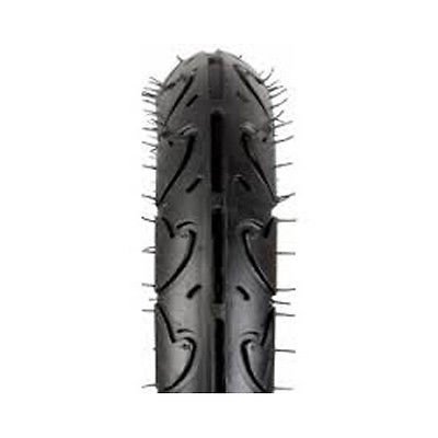 2 x NEW JANE POWERTWIN 12.5 x 1.75 x 2 1/4" TYRES FRONT/REAR WHEELS