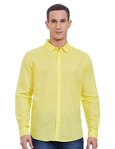 Image of United Colors of Benetton Men Shirt