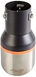 Sortida inclinada Simoni Racing TRX/22 Cola Escape Universal, Inox