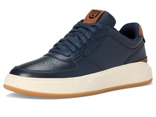 Image of Cole Haan Men's Grandpro Crossover Sneaker