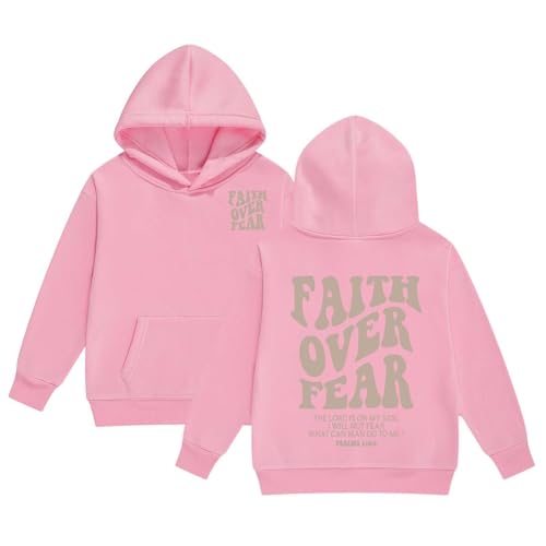 Sweat à capuche fille vêtement quotidien confortable avec poche kangourou