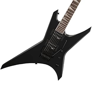 X Series Warrior WRX24 Satin Black - Les Beatles, Paul McCartney, John Lennon, RIngo Starr, George Harrison
