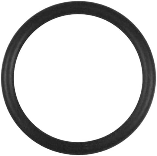 2 pcs Fit for O-Ring Seal Replacement 25-45710 81270 18-7198