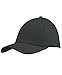 Propper Hood Fitted Hat - Charcoal / L/xl
