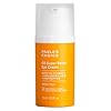 Paula’s Choice C5 Super Boost Eye Cream with 5% Vitamin C, Hyaluronic Acid & Peptides, for Puffy Eyes, Dark Circles, Fine Lines & Crow’s Feet, 0.5 Fl Oz