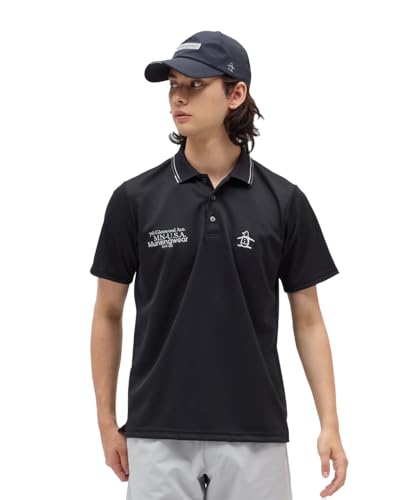 [}VOEFA] Vc ݕt |Vc ڐG⊴ N[O ՔM St MG5FHS53M Y BK00(ubN)