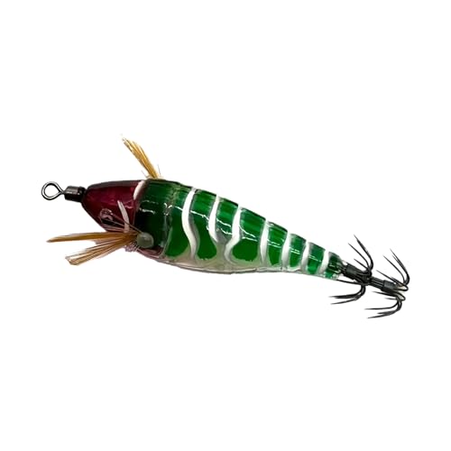 CJWOtbNނ胋A[aCJX[uCJWOCn[hނaϋv̂Gr^bNtbNA[