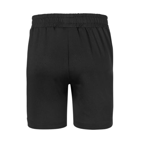 Image of Cnins Kids Soccer Jersey Kit for Boys & Girls- Breathable & Quick-Dry - Youth Soccer Football Training Gifts (2T-14Y)