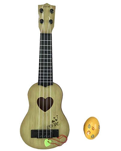 SWANBELLE  EN qp ~jM^[ Be GbOVFCJ[ 4 (x[W, 44p)