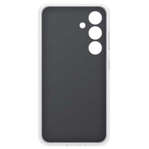Coque à fond d'écran dynamique pour Samsung Galaxy S24 - vue 9