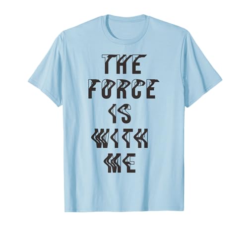 T-shirt Star Wars original pour vos soirées cinéma et conventions de pop culture geek