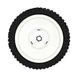 8' Drive Wheel Fits Craftsman fits AYP 150340 193144 700953 143427 701575