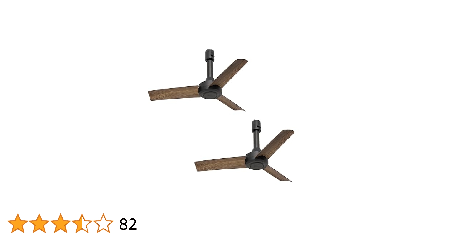 Simac SFR-250PH アイボリー レールファン　扇風機 Amazon | 003389 DUCT RAIL FAN DC basic 40 ダクトレールファン