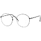 Gleitsichtbrille mit Blaulichtfilter für Computer und Gaming