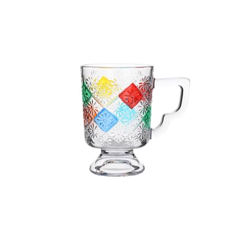 R[q[eJbv  300ml }OJbv ϔM JtF}O yʂŉK ɂ JNe ₽ݕ  W[X ECXL[  qp H(X^C3)