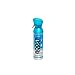 Boost Oxygen Supplemental Oxygen to Go | All-Natural Respiratory Support for Health, Wellness, Performance, Recovery and Altitude (5 Liter Canisters, 1 Pack, Peppermint)