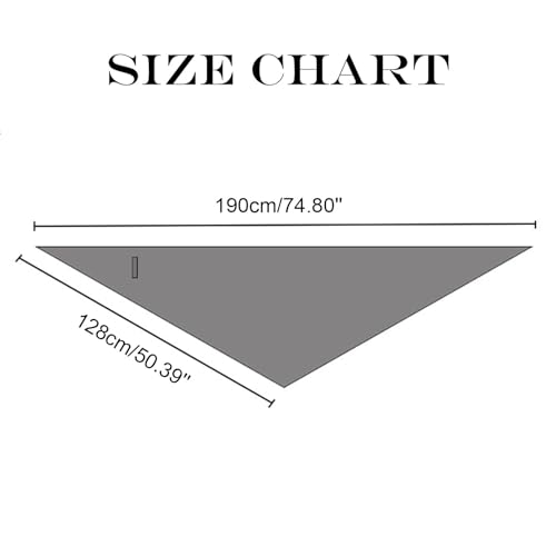 Pashmina Shawl Wraps Women Knitted Shawls Wraps Cardigan Cape Wool Cashmere Shoulder Top 2025 Sweater Shawl Scarf3