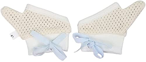  тԂ h~ wԂ h~ ܊ тԂ,h~wԂ, 2Zbg TbLO Xgbv Ԃ ewԂ苸 _uC[ _炩z  wԂ wԂʋC  wԂdw? 