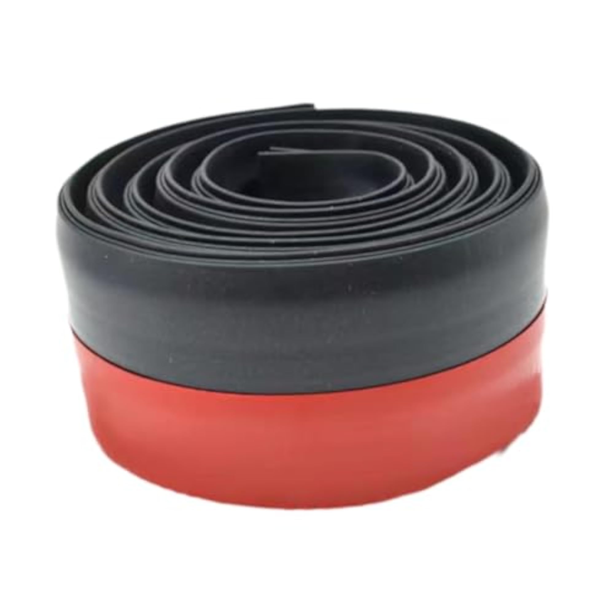 Under Door Draft Stopper, T Shaped Self Adhesive Seal Strip