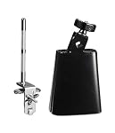Drum Set Cowbells