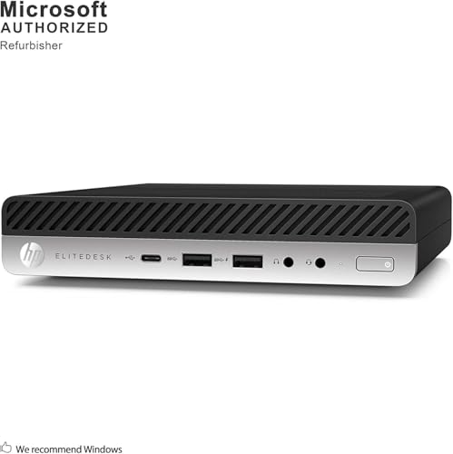 https://m.media-amazon.com/images/I/31a-GQqjB2L.jpg