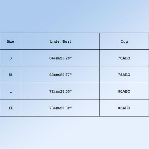 Posture Correcting Bra for Women Seamless Breathable Shaping Corrective Support Bras Front Closure Lift Wireless Padded Back Support Full Coverage Bralette All-Day Comfort, 02-Black, L - Image 2