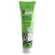 Aluminium-Politur Dr. Wack P21S Metall-/Alu-Polish 100 ml