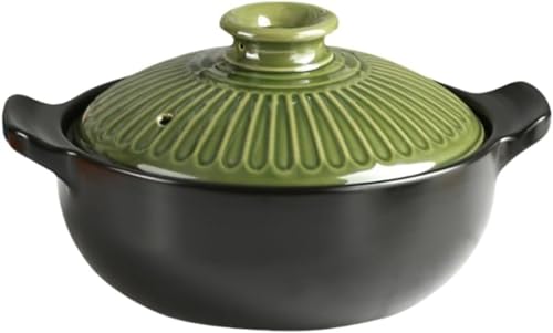 y2.5L ϔM퐻zO[y LZ[ WtŃX[vɍœK XgEƒp̃wV[ ȒPő蕨ɂ