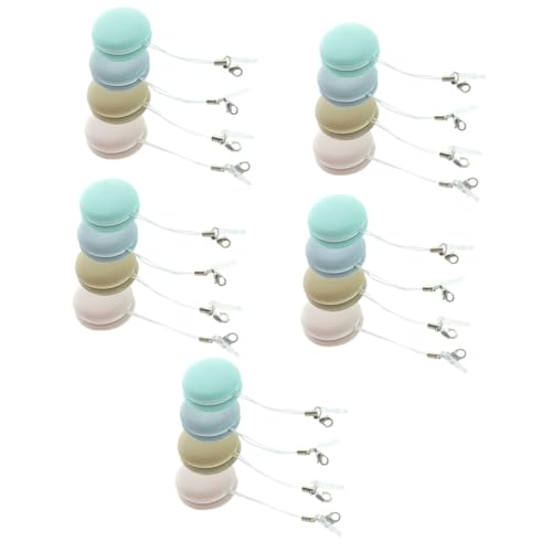Lingettes nettoyantes pour écrans de téléphone COLLBATH lot de 50 pour tablettes et PC